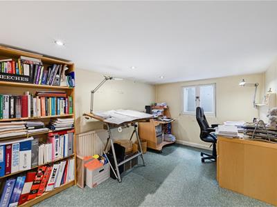 Picture 29